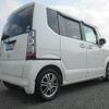 honda n-box 2014 CFJ1445134 image 20
