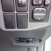 toyota prius 2010 CFJ1753847 image 11