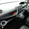 toyota sienta 2018 -TOYOTA--Sienta DBA-NSP170G--NSP170-7172434---TOYOTA--Sienta DBA-NSP170G--NSP170-7172434- image 48