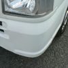 suzuki carry-truck 2018 -SUZUKI--Carry Truck DA16T--430534---SUZUKI--Carry Truck DA16T--430534- image 9