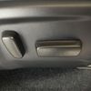 toyota hilux 2021 -TOYOTA--Hilux GUN125--GUN125-3930092---TOYOTA--Hilux GUN125--GUN125-3930092- image 44