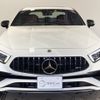 mercedes-benz amg 2022 -MERCEDES-BENZ--AMG 4AA-257361--W1K2573612A110171---MERCEDES-BENZ--AMG 4AA-257361--W1K2573612A110171- image 19