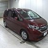 honda freed 2017 CFJ1829655 image 1