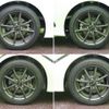honda s660 2015 quick_quick_DBA-JW5_JW5-1002969 image 17