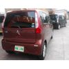 mitsubishi ek-wagon 2013 quick_quick_B11W_B11W-0000877 image 11