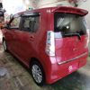 suzuki wagon-r 2014 -SUZUKI--Wagon R DAA-MH44S--MH44S-4453857---SUZUKI--Wagon R DAA-MH44S--MH44S-4453857- image 38
