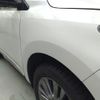 toyota harrier 2019 ENHANCEAUTO_1_ea294639 image 22