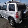 mitsubishi pajero-mini 2011 -MITSUBISHI--Pajero mini ABA-H58A--H58A-1008279---MITSUBISHI--Pajero mini ABA-H58A--H58A-1008279- image 6