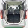 honda n-box 2024 -HONDA 【川口 580ｷ6656】--N BOX JF5--1121370---HONDA 【川口 580ｷ6656】--N BOX JF5--1121370- image 17