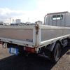 mitsubishi-fuso canter 1996 N2025010145F-24 image 4