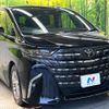 toyota alphard 2024 -TOYOTA--Alphard 3BA-AGH45W--AGH45-0002765---TOYOTA--Alphard 3BA-AGH45W--AGH45-0002765- image 17