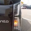 daihatsu tanto 2020 -DAIHATSU--Tanto 6BA-LA650S--LA650S-1057478---DAIHATSU--Tanto 6BA-LA650S--LA650S-1057478- image 7