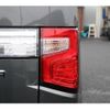 mitsubishi delica-d5 2019 -MITSUBISHI--Delica D5 3DA-CV1W--CV1W-2114555---MITSUBISHI--Delica D5 3DA-CV1W--CV1W-2114555- image 13