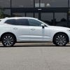 volvo xc60 2022 -VOLVO--Volvo XC60 5AA-UB420TMCM--YV1UZL1M8P1259618---VOLVO--Volvo XC60 5AA-UB420TMCM--YV1UZL1M8P1259618- image 22