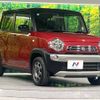 suzuki hustler 2015 -SUZUKI--Hustler DBA-MR31S--MR31S-280333---SUZUKI--Hustler DBA-MR31S--MR31S-280333- image 16