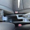 honda fit 2015 -HONDA--Fit DAA-GP5--GP5-4203041---HONDA--Fit DAA-GP5--GP5-4203041- image 24