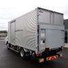 mitsubishi-fuso canter 2015 GOO_NET_EXCHANGE_0402607A30241106W002 image 7