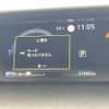 nissan serena 2019 -NISSAN--Serena DAA-HFC27--HFC27-043708---NISSAN--Serena DAA-HFC27--HFC27-043708- image 10