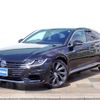 volkswagen arteon 2018 CFJ1720193 image 1