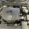 mazda mazda3 2020 -MAZDA--MAZDA3 5BA-BPFP--BPFP-113000---MAZDA--MAZDA3 5BA-BPFP--BPFP-113000- image 18