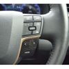 toyota crown 2022 CFJ1633112 image 5