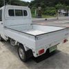 suzuki carry-truck 2007 -SUZUKI--Carry Truck DA63T--DA63T-465638---SUZUKI--Carry Truck DA63T--DA63T-465638- image 13