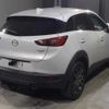 mazda cx-3 2017 -MAZDA--CX-3 DK5FW--206234---MAZDA--CX-3 DK5FW--206234- image 2