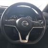 nissan x-trail 2017 -NISSAN--X-Trail DAA-HNT32--HNT32-162869---NISSAN--X-Trail DAA-HNT32--HNT32-162869- image 12