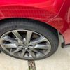 mazda axela 2017 CFJ1810138 image 6