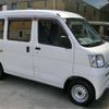 daihatsu hijet-van 2016 -DAIHATSU--Hijet Van EBD-S321V--S321V-0291796---DAIHATSU--Hijet Van EBD-S321V--S321V-0291796- image 37