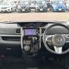 daihatsu tanto 2014 -DAIHATSU--Tanto DBA-LA610S--LA610S-0031184---DAIHATSU--Tanto DBA-LA610S--LA610S-0031184- image 16