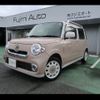 daihatsu mira-cocoa 2014 -DAIHATSU 【名変中 】--Mira Cocoa L675S--0190732---DAIHATSU 【名変中 】--Mira Cocoa L675S--0190732- image 1