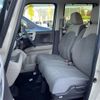 honda n-box 2018 -HONDA--N BOX DBA-JF3--JF3-1179794---HONDA--N BOX DBA-JF3--JF3-1179794- image 7