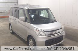 suzuki spacia 2015 -SUZUKI--Spacia MK42S--531249---SUZUKI--Spacia MK42S--531249-