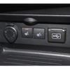 daihatsu rocky 2023 -DAIHATSU--Rocky 5BA-A201S--A201S-0008692---DAIHATSU--Rocky 5BA-A201S--A201S-0008692- image 7