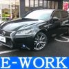 lexus gs 2012 CFJ1682867 image 1