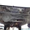 suzuki jimny 2011 -SUZUKI--Jimny JB23W--665284---SUZUKI--Jimny JB23W--665284- image 12