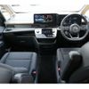 nissan serena 2023 quick_quick_FC28_FC28-005558 image 2