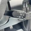 toyota roomy 2018 -TOYOTA 【名変中 】--Roomy M900A--0170969---TOYOTA 【名変中 】--Roomy M900A--0170969- image 9