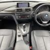 bmw 3-series 2013 -BMW--BMW 3 Series LDA-3D20--WBA3K32090F790561---BMW--BMW 3 Series LDA-3D20--WBA3K32090F790561- image 2