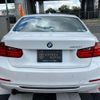 bmw 3-series 2013 quick_quick_DBA-3B20_WBA3B160X0NP57315 image 6