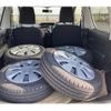 suzuki wagon-r 2020 CFJ0742129 image 6
