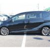 toyota sienta 2015 -TOYOTA--Sienta DAA-NHP170G--NHP170-7026659---TOYOTA--Sienta DAA-NHP170G--NHP170-7026659- image 11