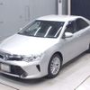 daihatsu altis 2015 -DAIHATSU 【なにわ 301に5988】--Altis AVV50N-1052481---DAIHATSU 【なにわ 301に5988】--Altis AVV50N-1052481- image 1
