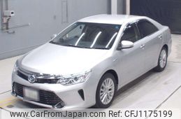 daihatsu altis 2015 -DAIHATSU 【なにわ 301に5988】--Altis AVV50N-1052481---DAIHATSU 【なにわ 301に5988】--Altis AVV50N-1052481-
