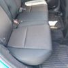 honda fit 2014 -HONDA--Fit DAA-GP5--GP5-3073868---HONDA--Fit DAA-GP5--GP5-3073868- image 36
