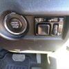 suzuki jimny 2019 -SUZUKI--Jimny 3BA-JB64W--JB64W-137887---SUZUKI--Jimny 3BA-JB64W--JB64W-137887- image 17