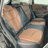 subaru forester 2023 quick_quick_5AA-SKE_SKE-100168 image 13