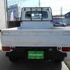 subaru sambar-truck 2003 quick_quick_TT1_TT1-057688 image 15