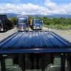 isuzu elf-truck 2024 -ISUZU--Elf 2RG-NJR88AF--NJR88-7018761---ISUZU--Elf 2RG-NJR88AF--NJR88-7018761- image 11